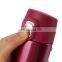 Stainless Steel Vacuum Insulated Double Wall Thermos Flask