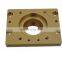 Manufacturer Cnc Lathe Processing Stainless Steel Non-standard Parts Custom Machining Parts