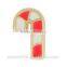 new design for 2016 fashion jewelry Christma floating pendant necklace
