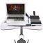 Peloton Bike Tray Fitness Equipment Lapton Holder Acrylic Bike Tray