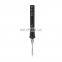 TS80P-main Smart Electric Solder Station Adjustable Temperature Soldering Iron w/ B02 Iron Tip