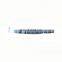 OEM 2518852021 ELECTROPLATE REAR BUMPER LOWER BOARD PLATE LOWER CHROME COVER PANEL BOTTOM PROTECTING(PLATED)FOR W251