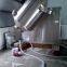 SHY-600  600L stainless steel mixer