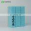 High Gloss Frp Fib Honeycomb Foam Fiber Roof Cement XPS Composite Sandwich Panels For RV Wall