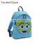 High Quality Lightweight Kids School Backpack Bookbag Children School Bag
