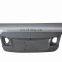 2009-2015 CHEVRO-LET CHEVY CRUZE liftgate trunk lid car body parts OEM95950849
