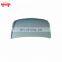 Steel Aftermarket auto body parts Engine hood  for HON-DA  CITY 2006 for sale