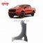 2017-2019 F-ORD RANGER  car front fender mudguard  for sale OEM#EB3B4116016AB-78 EB3B4116015AB-78