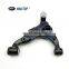 New Auto Car 4WD GRJ150 FJ CRUISER LAND CRUISER PR Left Front Suspension Lower Control Arm 48069-60040
