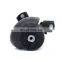Automotive Rubber Parts Engine Mount For CAMRY 2001-06 12361-0H060 Auto parts