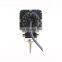 10w led driving lights trucks square led work lamp LED810