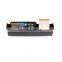 Car Organizer Box For BMW 3 4 Series F30 F34 3GT ABS Center Console Storage Automobile Replace Front Dashboard Accessories