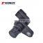 Auto Camshaft Position Sensor For Mitsubishi Lancer Outlander CW5W CY4A GA2W 1865A066