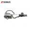 Носитель запасного колеса для Toyota Hilux KUN15 KUN16 51900-0K011