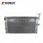 Car Auto Engine Radiator For ACURA HONDA CRV L4 2.0 MT 1997-2001 16MM 16041-21281