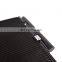 Air Conditioner Refrigerant Condenser Assy for TOYOTA LAND CRUISER 88460-60470