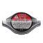 Radiator Cap for Mitsubishi Montero Pajero Sport L200 Triton 1350A938