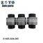 51455-S04-005 Suspension  upper arm rubber suspension bushing for Honda accord 2018