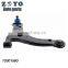 10301560 High Quality Lower Control Arm for Chevrolet