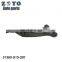 51360-S10-020 RK640323 Left suspension arm for Honda CRV