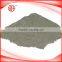 Aluminum Powder High-purity Aluminum Powder