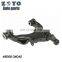 43330-39825 Right High Quality Control Arm car parts for Toyota Tundra 04-06