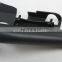 Nerf Bar Side Step Bar Auto Exterior Parts For Jeep Wrangler JK 2007- 2018  Accessories Running Board