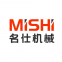 Jinan Mingshi Machinery Equipment Co.,Ltd