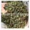 Cheapest price Centella Asiatica/High quality centella Asiatica dried leaves from Vietnam