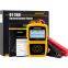 Autool BT360 12V Car Battery Tester Digital Analyzer CCA Voltmeter Auto Generator Voltage Charging BAD Cell Test Vehicle