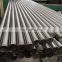 Bright 304 316 321 201 Round Bar Stainless Steel Rod 4mm 5mm 6mm 8mm 15mm