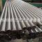 Malaysia Ss316 Iron Round Bar 600mm 310 Stainless Steel Rod Price 3 4mm