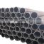 st52 cold drawn 24mm high precision seamless ck45 honed steel tube liaocheng
