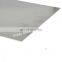 aluminium alloy 7075 6061 t6 for aluminium laptop desk