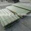 Factory corrugated metal roof sheet gi corrugated sheet metal panels for siding