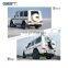 GBT Car bumpers for mercedes benz G 63 class automotive parts benz G 63 class toppik kit 2019