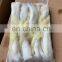 1kg 2kg frozen illex squid roe illex squid egg