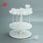 High Efficiency Customized Teflon PFA 1.5ml Separator Column for Sale