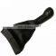 Hot Selling Factory Price Gear Shift Handle Black Car 5 Speed Gear Stick Shift Knob Manual for Polo