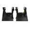 escalator handrail frontplate GBA438BNX1/GBA438BNX2