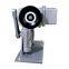 Bernard Intelligent Adjustable Electric Actuator A+RS100/F30H Electric Flow Valve High Power Electric Device