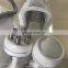 2022 newest body shaping Slimming vacuum cryolipolysis cellulite removal machine for sale