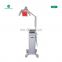 best fast supplements women hairloss hair regrowth laser products natural rapid hair treatment equipment tools for hair growth