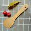 Wholesale bamboo kitche tool/Twinkle bamboo wholesale rice paddle of bamboo spatula spoon scroop