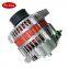 Haoxiang Auto Car Generator Alternator 23100-0M800 Pour Nissan 100NX 1990-1996 2.0GTI