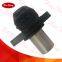 Haoxiang New Material Auto Crankshaft Position Sensor 0296000263 / 90080-19006 / 90919-05013 for toyota