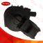87260-28010  064100-0821  8726028010  0641000821  Auto Thermostat Housing Assembly