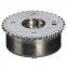 Auto Camshaft Timing Gear Assy 13050-28012 1305028010 1305028011 For Toyota Camry 2.4L