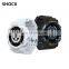 2021 New Updated Stlyish Outdoor Sport Smartwatch Phone Smart Watch with Microphone and Speaker