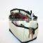 Travel Makeup Insert Handbag Organiser Purse Insert Organizer Classic Beige                        
                                                Quality Choice